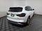2024 BMW X3 xDrive30i Sports Activity Vehicle