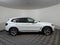 2024 BMW X3 xDrive30i Sports Activity Vehicle