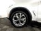 2024 BMW X3 xDrive30i Sports Activity Vehicle
