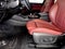 2024 BMW X3 xDrive30i Sports Activity Vehicle