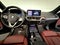 2024 BMW X3 xDrive30i Sports Activity Vehicle