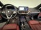 2024 BMW X3 xDrive30i Sports Activity Vehicle
