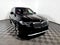2024 BMW X3 xDrive30i Sports Activity Vehicle