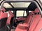 2024 BMW X3 xDrive30i Sports Activity Vehicle