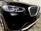 2024 BMW X3 xDrive30i Sports Activity Vehicle