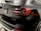2024 BMW X3 xDrive30i Sports Activity Vehicle