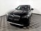 2024 BMW X3 xDrive30i Sports Activity Vehicle