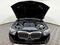 2024 BMW X3 xDrive30i Sports Activity Vehicle
