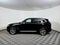 2024 BMW X3 xDrive30i Sports Activity Vehicle