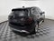 2024 BMW X3 xDrive30i Sports Activity Vehicle