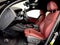 2024 BMW X3 xDrive30i Sports Activity Vehicle
