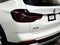 2023 BMW X3 xDrive30i Sports Activity Vehicle
