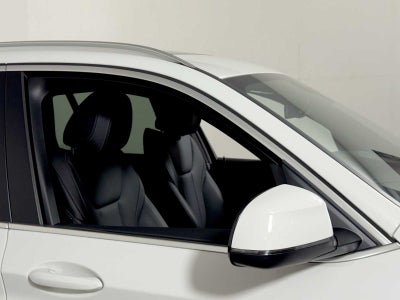 2023 BMW X3 xDrive30i Sports Activity Vehicle