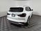 2023 BMW X3 xDrive30i Sports Activity Vehicle