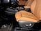2024 BMW X3 xDrive30i Sports Activity Vehicle