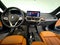 2024 BMW X3 xDrive30i Sports Activity Vehicle