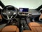 2024 BMW X3 xDrive30i Sports Activity Vehicle