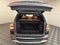 2024 BMW X3 xDrive30i Sports Activity Vehicle