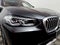 2024 BMW X3 xDrive30i Sports Activity Vehicle
