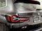 2024 BMW X3 xDrive30i Sports Activity Vehicle