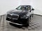 2024 BMW X3 xDrive30i Sports Activity Vehicle