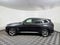 2024 BMW X3 xDrive30i Sports Activity Vehicle