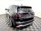 2024 BMW X3 xDrive30i Sports Activity Vehicle
