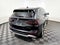 2024 BMW X3 xDrive30i Sports Activity Vehicle