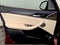 2024 BMW X3 xDrive30i Sports Activity Vehicle