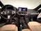 2024 BMW X3 xDrive30i Sports Activity Vehicle