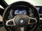 2024 BMW X3 xDrive30i Sports Activity Vehicle