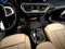 2024 BMW X3 xDrive30i Sports Activity Vehicle