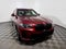2024 BMW X3 xDrive30i Sports Activity Vehicle