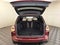 2024 BMW X3 xDrive30i Sports Activity Vehicle