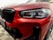 2024 BMW X3 xDrive30i Sports Activity Vehicle