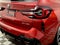 2024 BMW X3 xDrive30i Sports Activity Vehicle