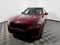 2024 BMW X3 xDrive30i Sports Activity Vehicle