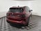 2024 BMW X3 xDrive30i Sports Activity Vehicle