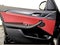 2024 BMW X3 xDrive30i Sports Activity Vehicle