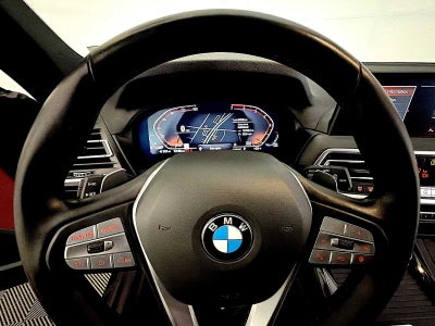 2024 BMW X3 xDrive30i Sports Activity Vehicle