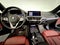 2024 BMW X3 xDrive30i Sports Activity Vehicle