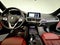 2024 BMW X3 xDrive30i Sports Activity Vehicle