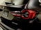 2024 BMW X3 xDrive30i Sports Activity Vehicle
