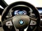 2024 BMW X3 xDrive30i Sports Activity Vehicle