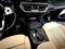 2024 BMW X3 xDrive30i Sports Activity Vehicle