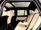 2024 BMW X3 xDrive30i Sports Activity Vehicle