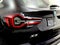 2024 BMW X3 xDrive30i Sports Activity Vehicle