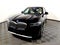 2024 BMW X3 xDrive30i Sports Activity Vehicle