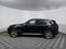 2024 BMW X3 xDrive30i Sports Activity Vehicle