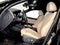 2024 BMW X3 xDrive30i Sports Activity Vehicle